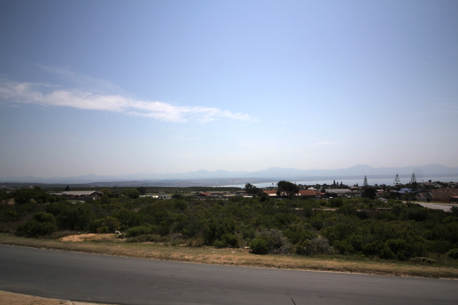 3 Bedroom Property for Sale in Heiderand Western Cape